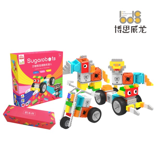 好东东-方糖产品图-01